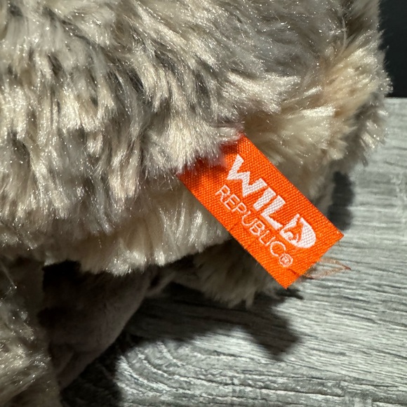 NEW: Wild Republic: Koala Bear - Stuffed Animal - Picture 7 of 15